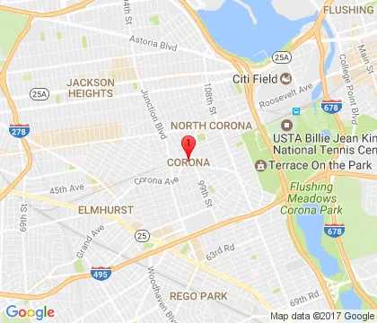 logo-image - corona-ny