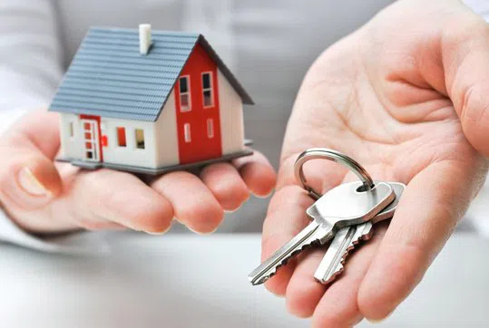 Corona Locksmith Store Corona, NY 347-897-6370 - 11-Residential-Locksmith