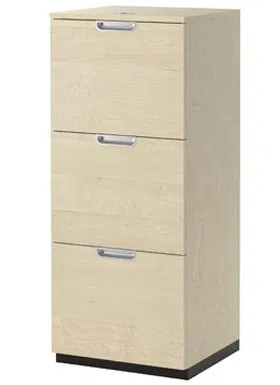 Corona Locksmith Store Corona, NY 347-897-6370 - 12-Unlocking-File-Cabinet