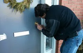 Corona Locksmith Store Corona, NY 347-897-6370 - 14-Eviction-Locksmith-Service