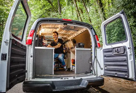 Corona Locksmith Store Corona, NY 347-897-6370 - 17-Mobile-Locksmith