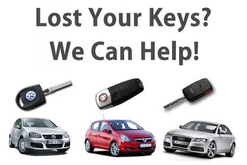 Corona Locksmith Store Corona, NY 347-897-6370 - 18-Car-Keys-Made