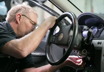 Corona Locksmith Store Corona, NY 347-897-6370 Corona Locksmith Store Corona, NY 347-897-6370 - 19-Ignition-Repair