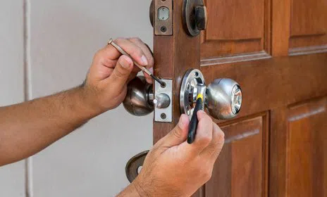 Corona Locksmith Store Corona, NY 347-897-6370 - 6-Change-Locks