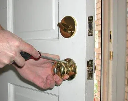 Corona Locksmith Store Corona, NY 347-897-6370 Corona Locksmith Store Corona, NY 347-897-6370 - 7-Lock-Changing