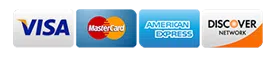 Corona Locksmith Store Corona, NY 347-897-6370 Corona Locksmith Store Corona, NY 347-897-6370 - Sidebar-Credit-cards-Accepted-1