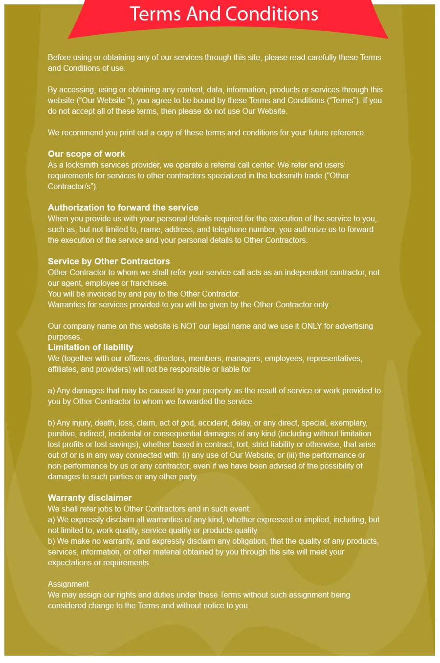 Corona Locksmith Store Corona, NY 347-897-6370