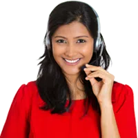 Corona Locksmith Store Corona, NY 347-897-6370 Corona Locksmith Store Corona, NY 347-897-6370 - call-girl-page