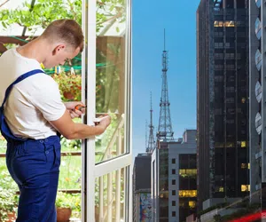 Corona Locksmith Store Corona, NY 347-897-6370 Corona Locksmith Store Corona, NY 347-897-6370 - comm2