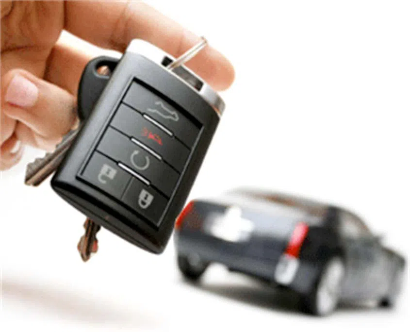 Corona Locksmith Store Corona, NY 347-897-6370 - locksmith-for-cars