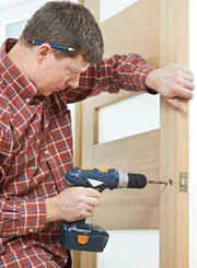 Corona Locksmith Store Corona, NY 347-897-6370 Corona Locksmith Store Corona, NY 347-897-6370 - res-page-1