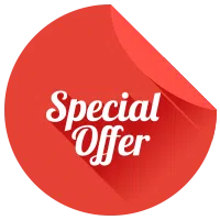 Corona Locksmith Store Corona, NY 347-897-6370 - sb-offer-01