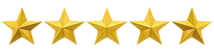 Corona Locksmith Store Corona, NY 347-897-6370 Corona Locksmith Store Corona, NY 347-897-6370 - sb-rating