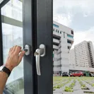 Corona Locksmith Store Corona, NY 347-897-6370 - side-bar-automovive