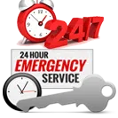 Corona Locksmith Store Corona, NY 347-897-6370 - side-bar-new-emergency