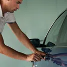 Corona Locksmith Store Corona, NY 347-897-6370