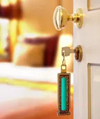 Corona Locksmith Store Corona, NY 347-897-6370 - sidebar-res-page